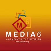 Media 6 Official