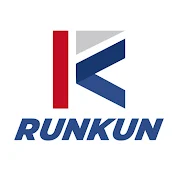 Xuzhou Runkun Aluminum Co., Ltd.