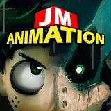 JM Animation