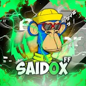 SAIDOX 444