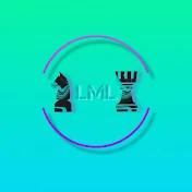 Litromatik ML