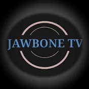 JAWBONE TV