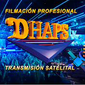 Corporación DHAPStv del Perú