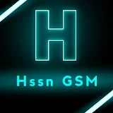 HSN GSM