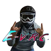 e-VRC