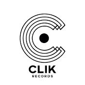 CLIK RECORDS