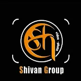 Group shivan