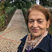 Zehra Yazıcı