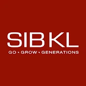 SIB KL