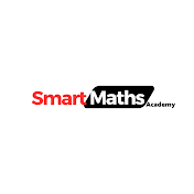 SmartMaths Tutorials