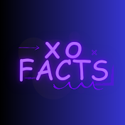 XO Facts