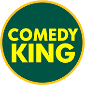 Comedy King