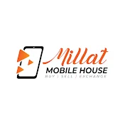 Millat Mobile House