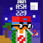 Ash229 Gaming