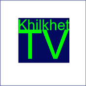 Khilkhet TV