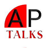 AP Talks