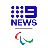 9 News Australia