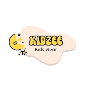 Kidzeewear