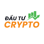 Đầu Tư Crypto