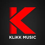 KLiKK Music