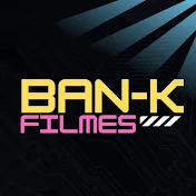 Ban-k Filmes