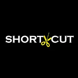 SHORTCUT MEDIA