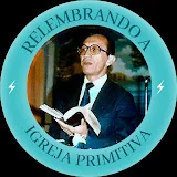 A Igreja Primitiva