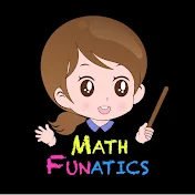 MATH FUNATICS