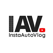 InstaAutoVlog Youtube