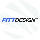 FittDesign Studio