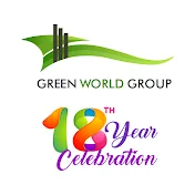 Green World Group