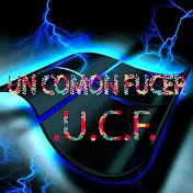 uncomonfucer