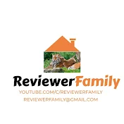 Reviewer Family