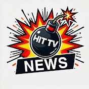 힛TV NEWS