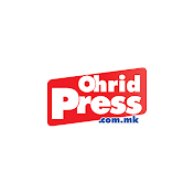 OhridPress