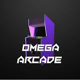 Omega Arcade