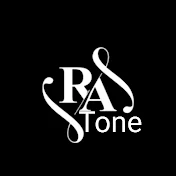 RA -Tone