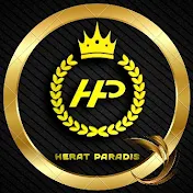 Herat paradis هرات پارادیس