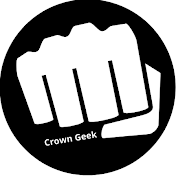 Crown GEEK