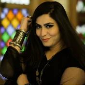 Shanza Ali Khan