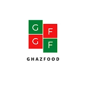 ghazfood