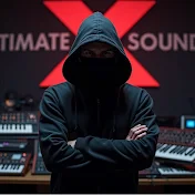 ULTIMATE X SOUNDS [  Presets for Synthesizers ]