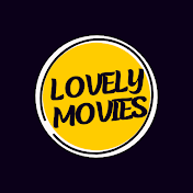 LOVELY MOVIES