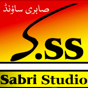 Shoaib Sabri Studio