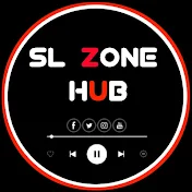 SL Zone Hub