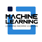یادگیری ماشینی - یادگیری عمیق