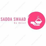 SADDA SWAAD