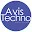 Avis Techno - Beau, bon et pas cher