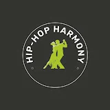 Hip-Hop Harmony