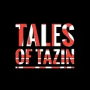 Tales of tazin